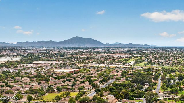 1301 E SIERRA MADRE Avenue, Gilbert, AZ 85296