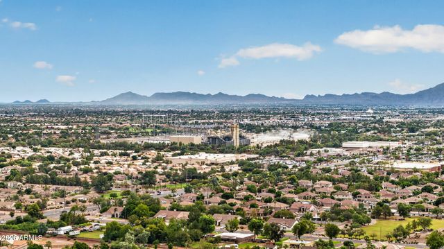 1301 E SIERRA MADRE Avenue, Gilbert, AZ 85296
