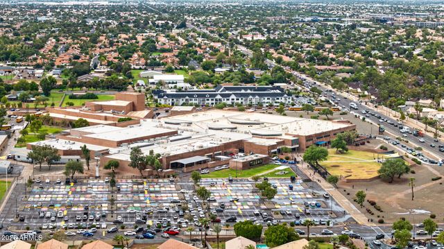 1301 E SIERRA MADRE Avenue, Gilbert, AZ 85296