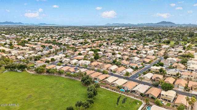 1301 E SIERRA MADRE Avenue, Gilbert, AZ 85296