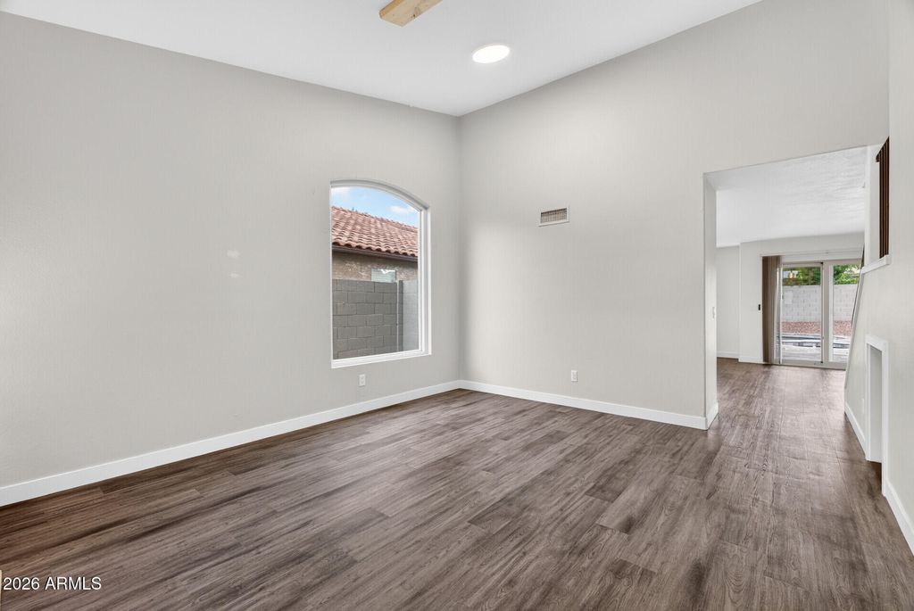 1301 E SIERRA MADRE Avenue, Gilbert, AZ 85296 — photo 5