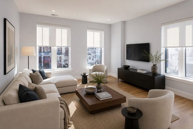 13 W Central Street 7, Natick, MA 01760