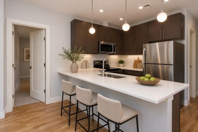 13 W Central Street 7, Natick, MA 01760