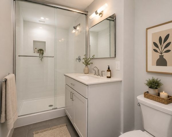 13 W Central Street 7, Natick, MA 01760