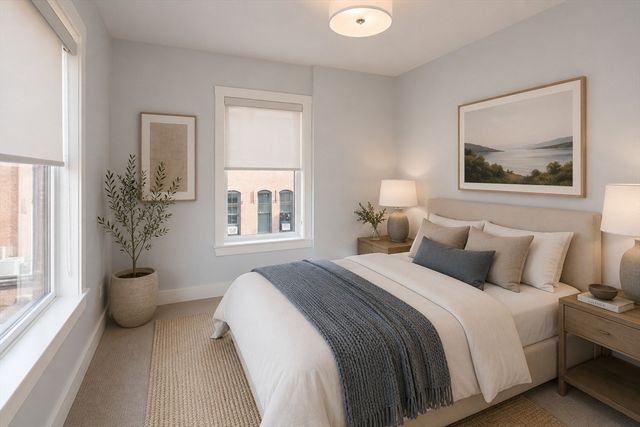 13 W Central Street 7, Natick, MA 01760