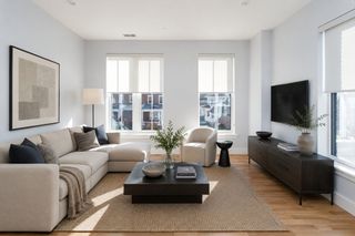 13 W Central Street 7, Natick, MA 01760