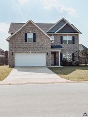 631 Samantha Brooke Way, Bonaire, GA 31005