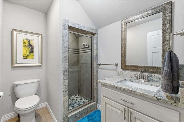 571 S Rainbow Road, Cave Springs, AR 72718