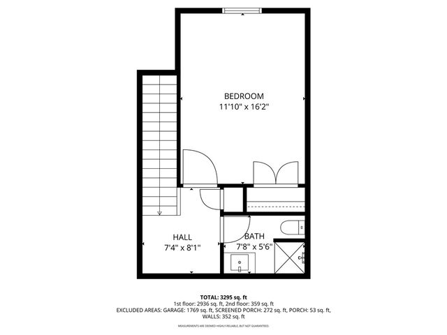 571 S Rainbow Road, Cave Springs, AR 72718