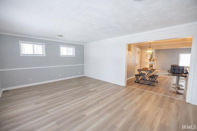 2525 W Lawson Road, Marion, IN 46952