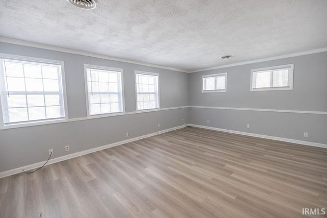 2525 W Lawson Road, Marion, IN 46952