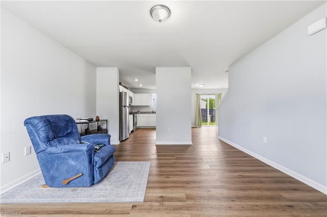 744 Oak Bend Drive, Asheboro, NC 27203