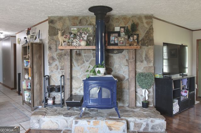 249 Cooper Road SE, Calhoun, GA 30701