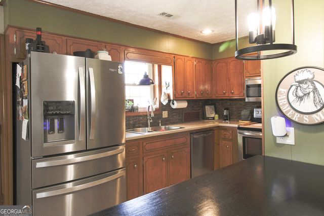 249 Cooper Road SE, Calhoun, GA 30701