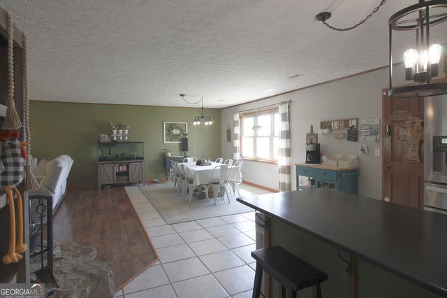 249 Cooper Road SE, Calhoun, GA 30701