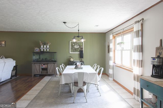 249 Cooper Road SE, Calhoun, GA 30701