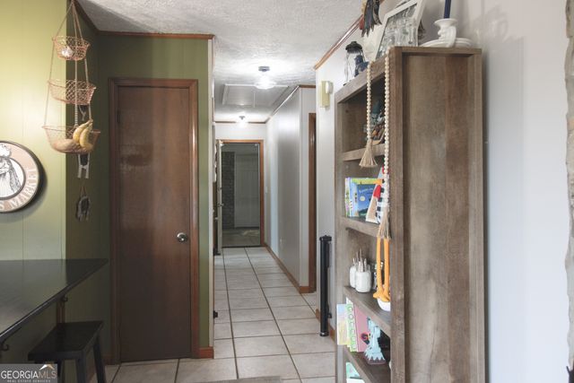 249 Cooper Road SE, Calhoun, GA 30701