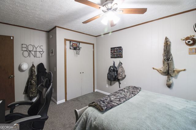 249 Cooper Road SE, Calhoun, GA 30701