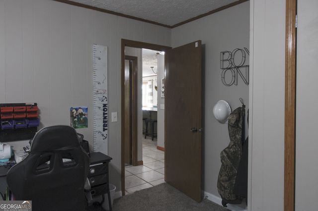 249 Cooper Road SE, Calhoun, GA 30701