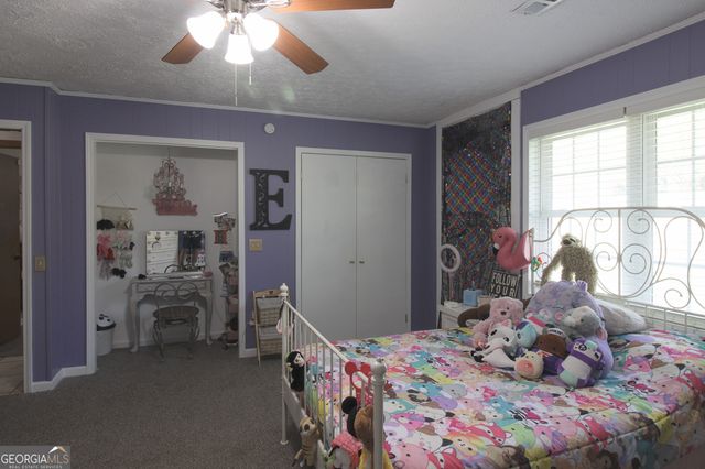 249 Cooper Road SE, Calhoun, GA 30701