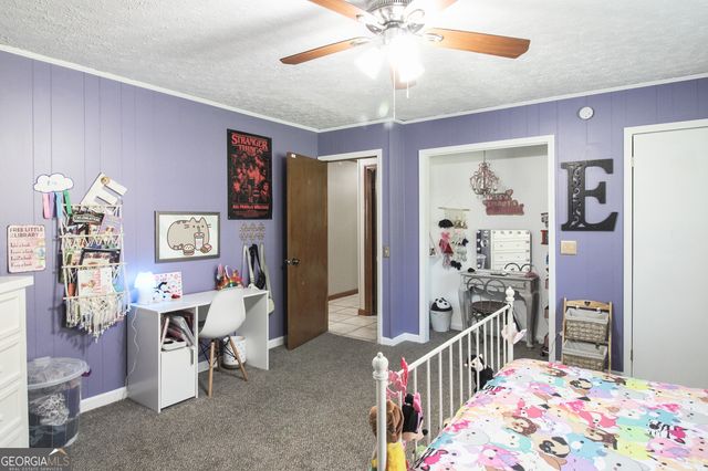 249 Cooper Road SE, Calhoun, GA 30701