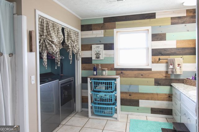 249 Cooper Road SE, Calhoun, GA 30701