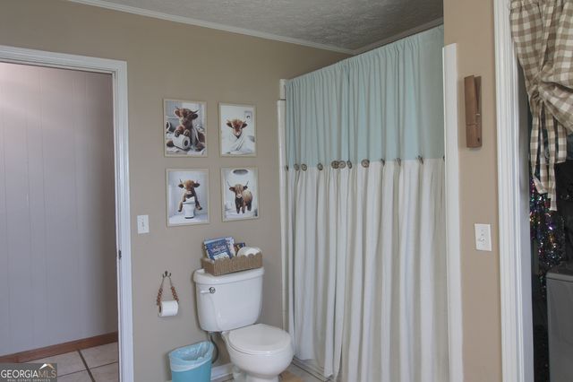 249 Cooper Road SE, Calhoun, GA 30701