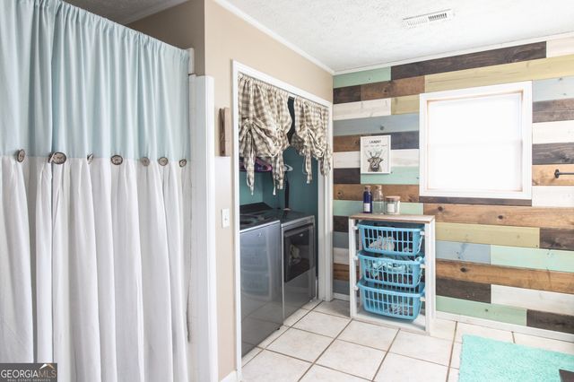 249 Cooper Road SE, Calhoun, GA 30701