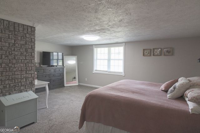 249 Cooper Road SE, Calhoun, GA 30701