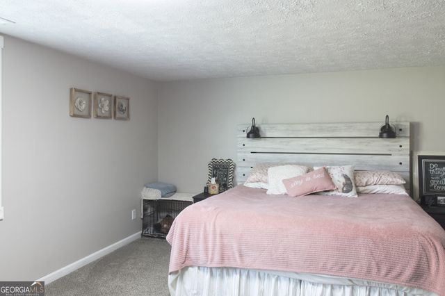 249 Cooper Road SE, Calhoun, GA 30701