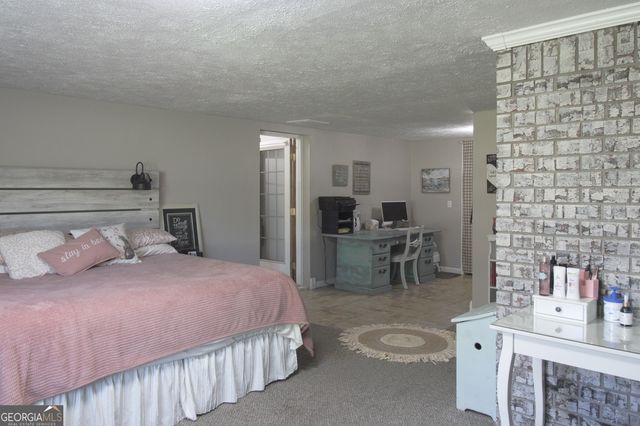 249 Cooper Road SE, Calhoun, GA 30701