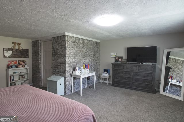 249 Cooper Road SE, Calhoun, GA 30701