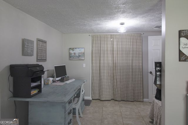 249 Cooper Road SE, Calhoun, GA 30701