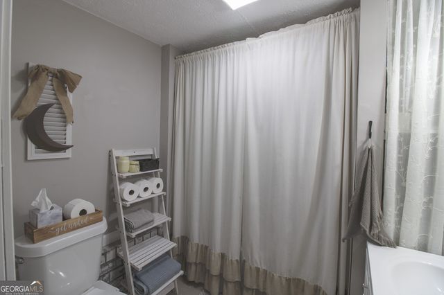 249 Cooper Road SE, Calhoun, GA 30701