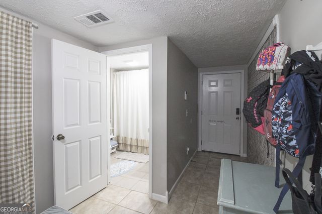 249 Cooper Road SE, Calhoun, GA 30701