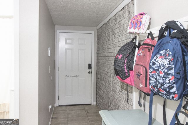 249 Cooper Road SE, Calhoun, GA 30701