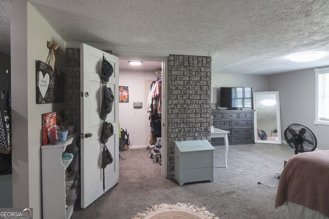 249 Cooper Road SE, Calhoun, GA 30701