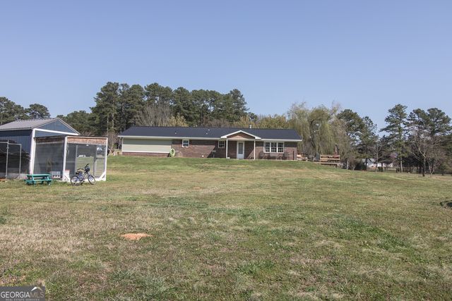 249 Cooper Road SE, Calhoun, GA 30701
