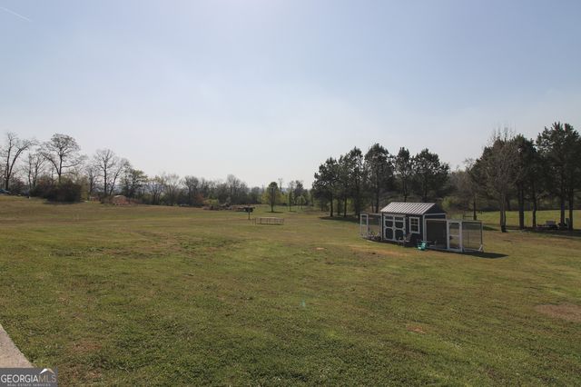 249 Cooper Road SE, Calhoun, GA 30701