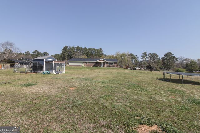 249 Cooper Road SE, Calhoun, GA 30701