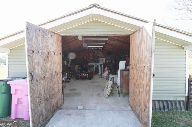 249 Cooper Road SE, Calhoun, GA 30701