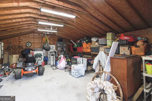 249 Cooper Road SE, Calhoun, GA 30701