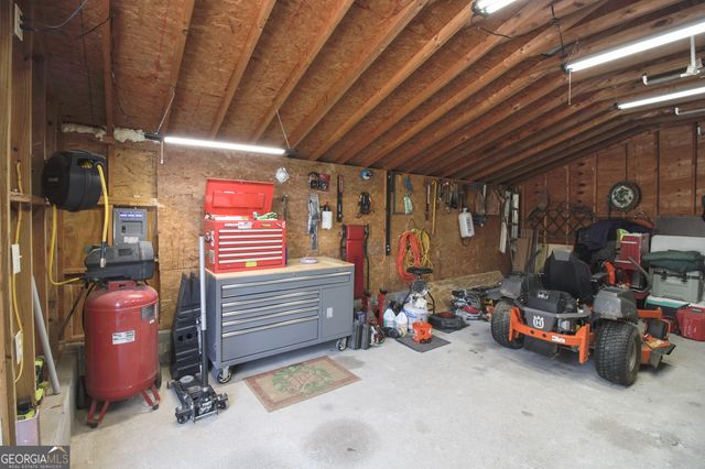 249 Cooper Road SE, Calhoun, GA 30701