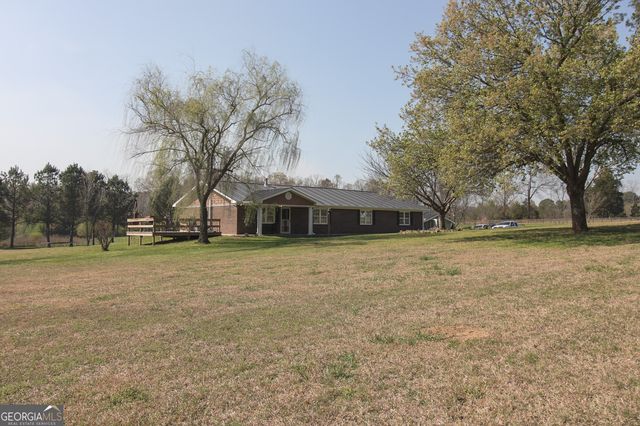 249 Cooper Road SE, Calhoun, GA 30701