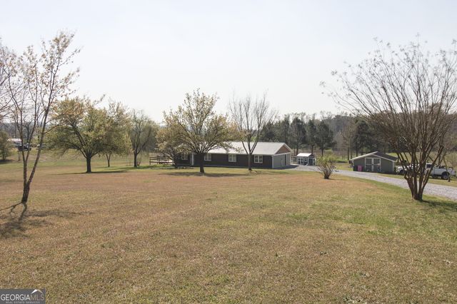 249 Cooper Road SE, Calhoun, GA 30701