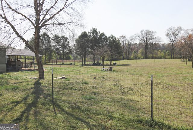 249 Cooper Road SE, Calhoun, GA 30701