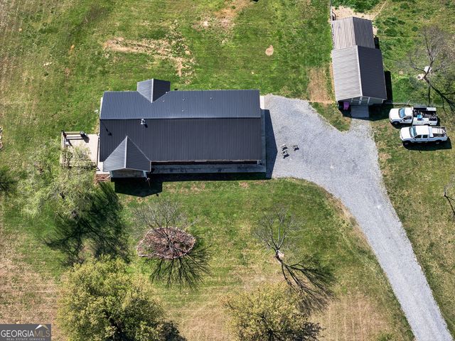 249 Cooper Road SE, Calhoun, GA 30701