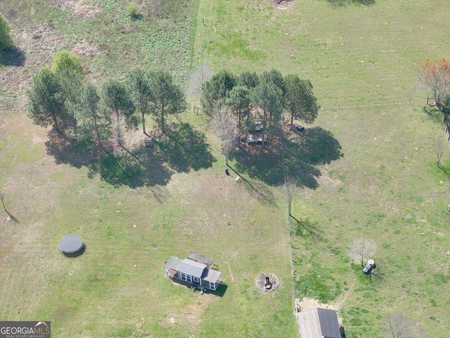 249 Cooper Road SE, Calhoun, GA 30701