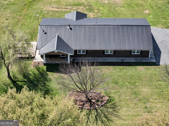 249 Cooper Road SE, Calhoun, GA 30701