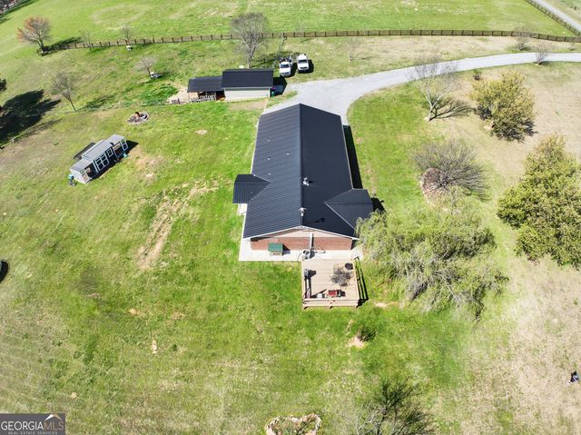 249 Cooper Road SE, Calhoun, GA 30701
